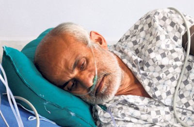 Dr-kc-15th-hunger-strike-1549029162.jpg