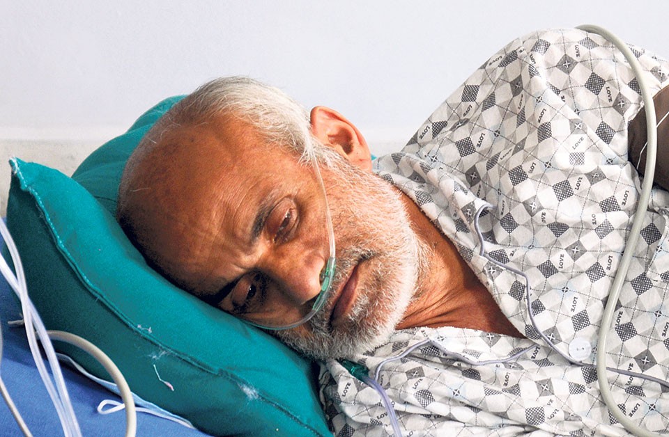 Dr-kc-15th-hunger-strike-1549029162.jpg