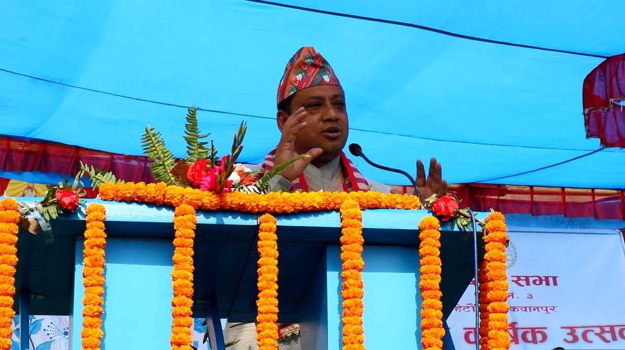 Indra-Baniya-1549034209.jpg