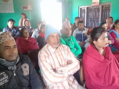 Salaak-Talim-1549105168.jpg