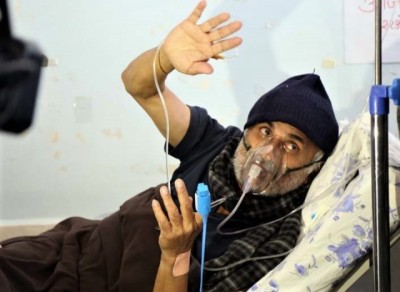 Dr-KC-1549163375.jpg