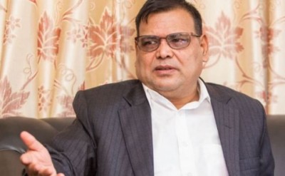 Mahara-1549175715.JPG