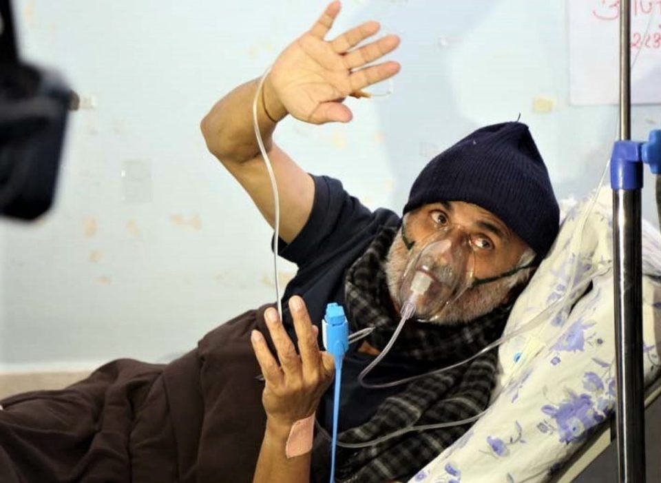 Dr-KC-1549163375.jpg