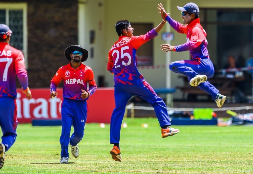 nepal_icc-cricket-1024x70-1549201588.jpg