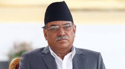 Prachanda-1549526116.jpg
