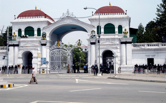 Singha-Durbar-1549558124.jpg