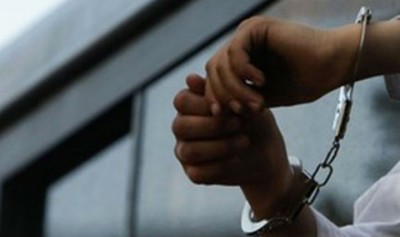Arrested-1549623002.jpg