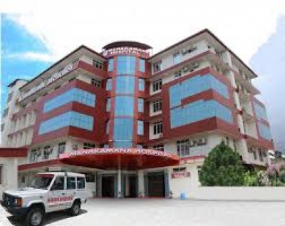 Manakamana-1549632305.jpg