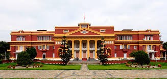 Rastapati-Building-1549611079.jpg