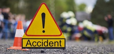Accident-1499161093-1549715547.jpg
