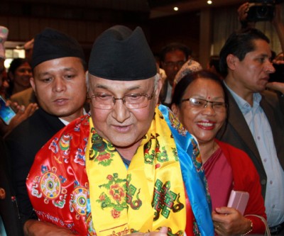 oli-elected-as-apm-1550071389.jpg