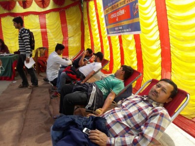 Blood-Donation-1550232741.jpg
