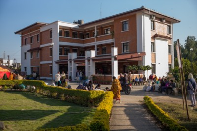 Eye-Hospital-1550233956.jpg