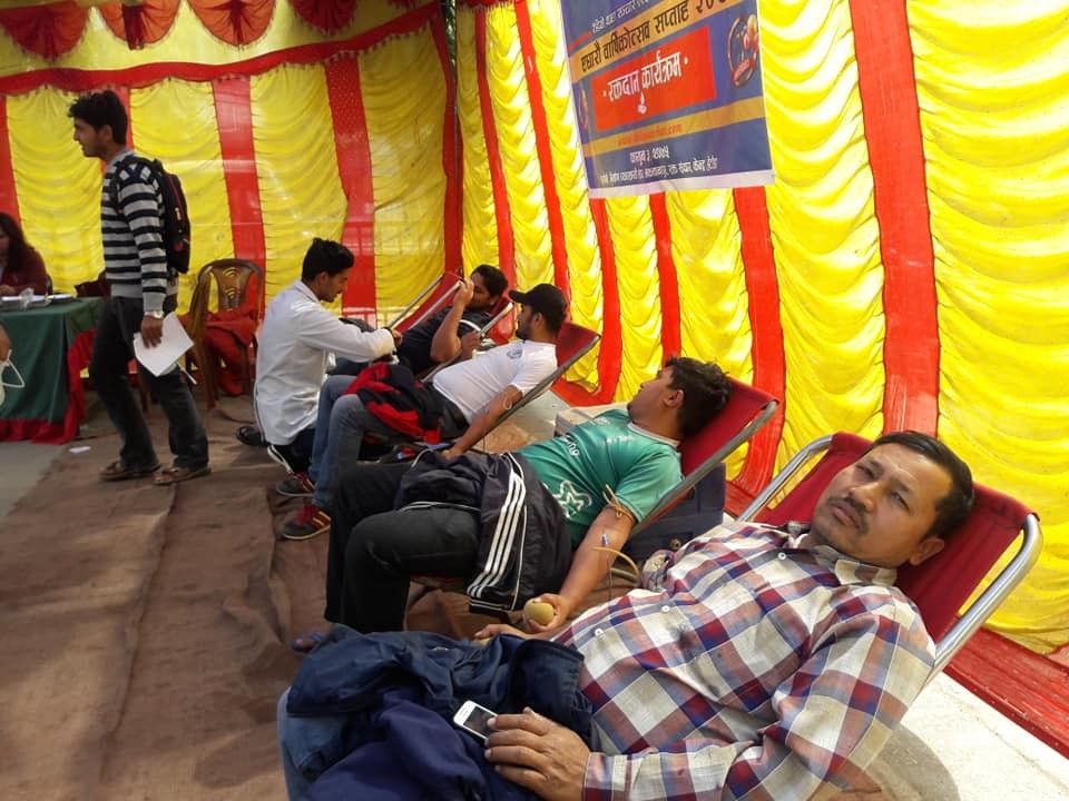 Blood-Donation-1550232741.jpg
