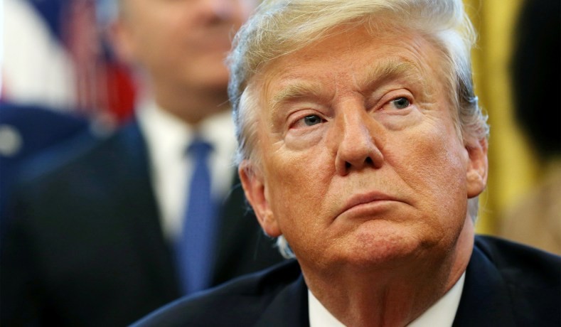 Trump-1550235173.jpg