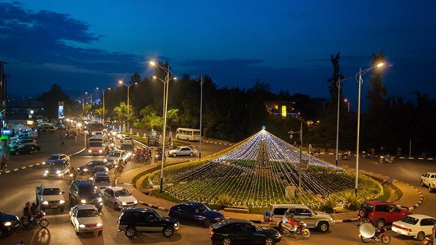 Rwanda-1550297535.jpg