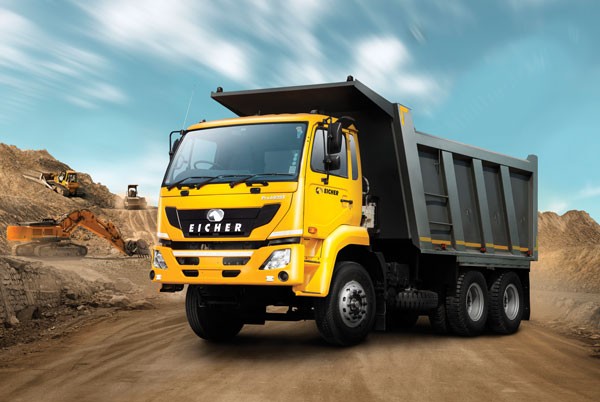 Tipper-1550404739.jpg