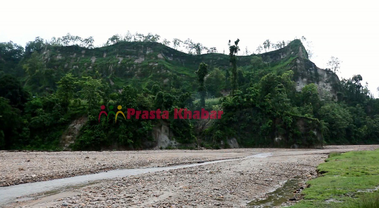 Urenium-Pahad1-1550405888.jpg