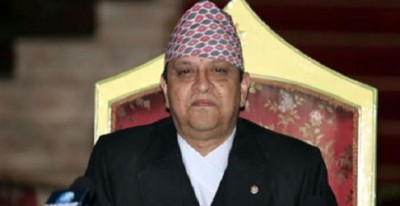 Gynendra-1550500350.jpg