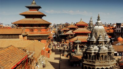 Kathmandu-1550463960.jpg