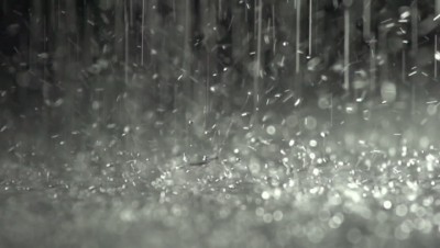 Raining-1550462687.jpg