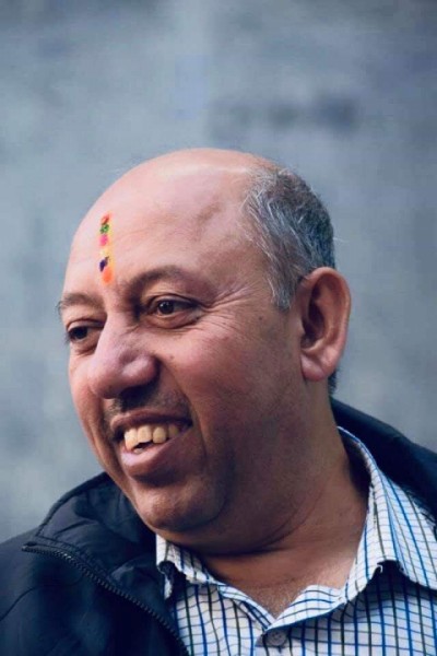 cdo-bhattarai-1550496666.jpg