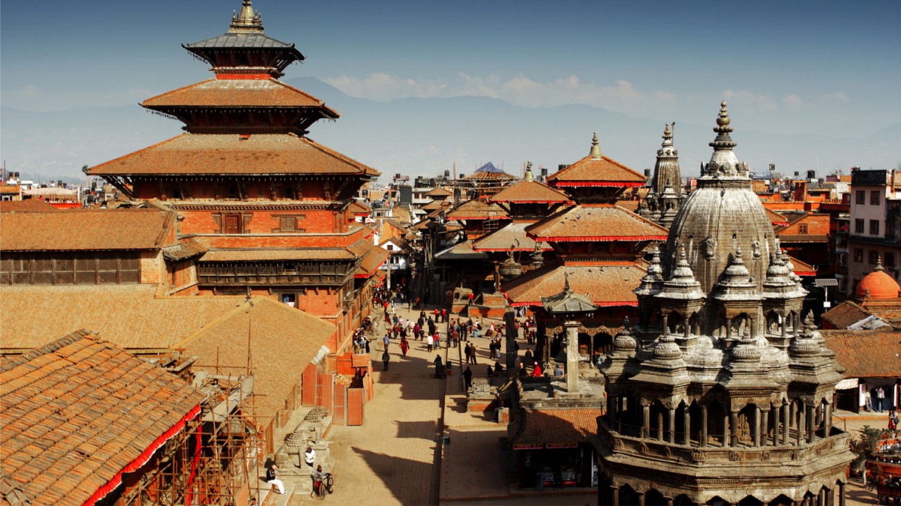 Kathmandu-1550463960.jpg
