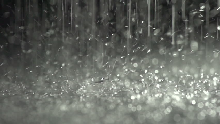Raining-1550462687.jpg