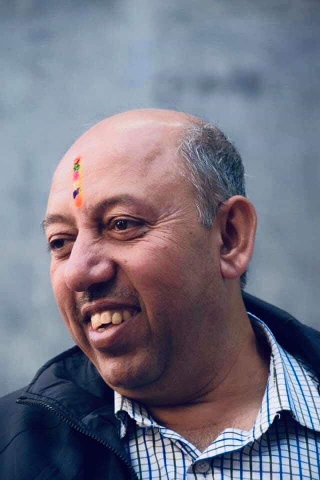 cdo-bhattarai-1550496666.jpg
