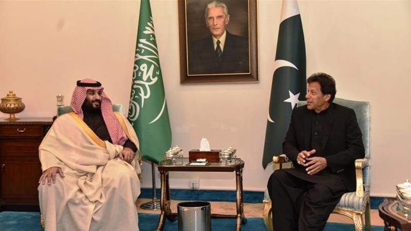 saudi1-1550462107.jpg