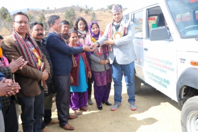 Ambulence-1550582798.jpg