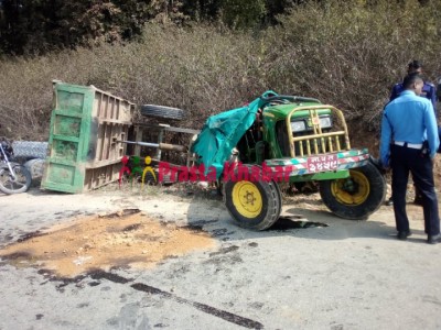 Tractor1-1550555851.jpg