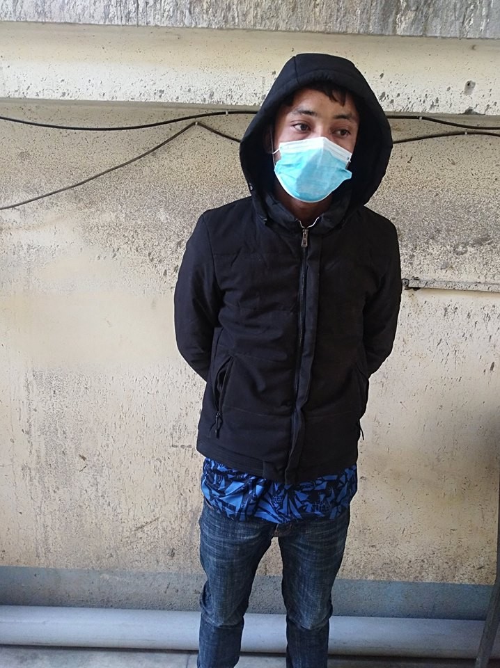 raper-dpo-1550594721.jpg