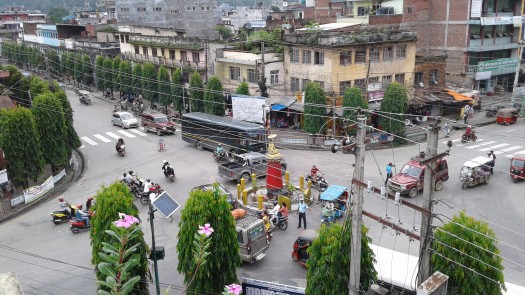Hetauda-1550674840.jpg