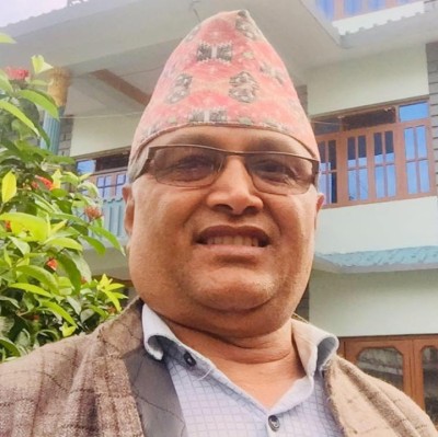 Keshav-Sir-1550756683.jpg
