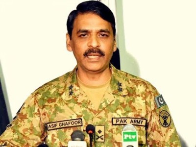Asif-1550848884.jpg