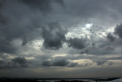 Dark-Sky-1551011140.jpg