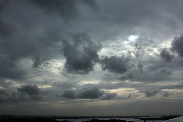 Dark-Sky-1551011140.jpg