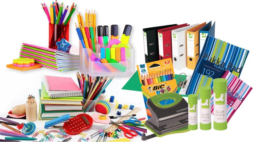 Stationary-1551107238.jpg