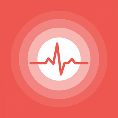 54I_HAe3_400x400-1551182863.png