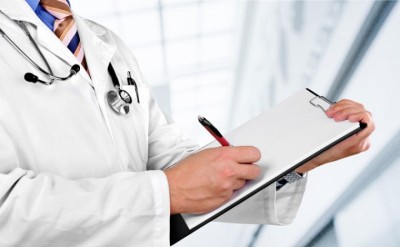 Doctor-1551250011.jpg