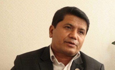 Rabindra-1551276936.jpg