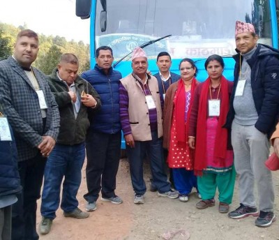 Tour-1551281560.jpg