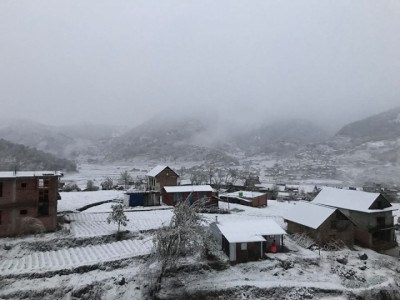 snowfall-2-1551328611.jpg