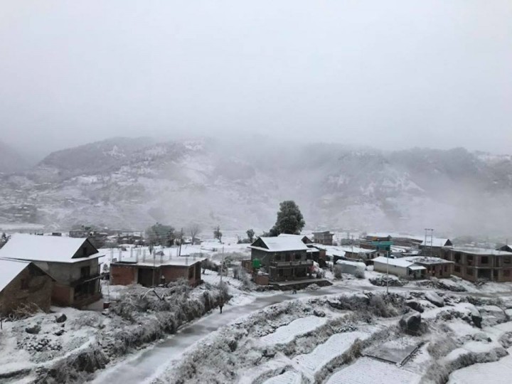 snowfall-daman-1551328611.jpg