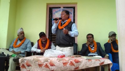 Divya-Jyoti-1551440751.jpg