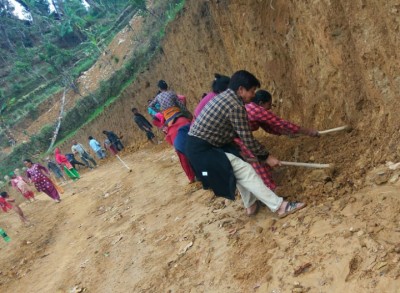 Shramdaan1-1551442043.jpg