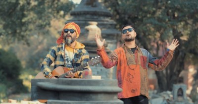 Kamal-K-Kshetri1-1551622880.jpg