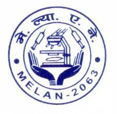 Melan-1551621168.jpg