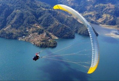 Paragliding-1551594934.jpg